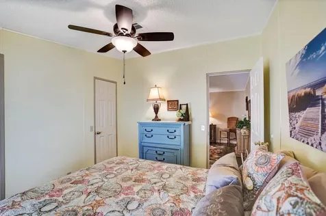 4146 S Shady Lane Boynton Beach FL 33436
