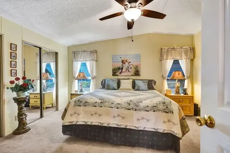 4146 S Shady Lane Boynton Beach FL 33436