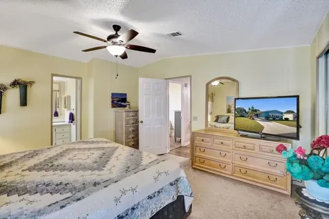4146 S Shady Lane Boynton Beach FL 33436