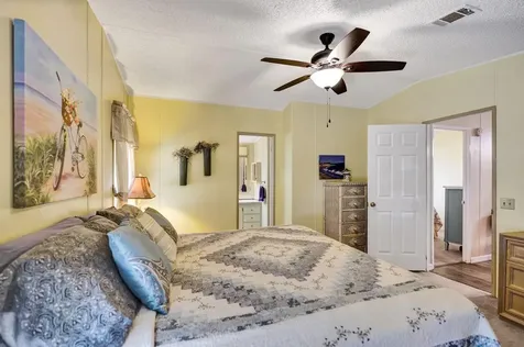 4146 S Shady Lane Boynton Beach FL 33436