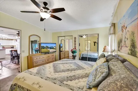 4146 S Shady Lane Boynton Beach FL 33436