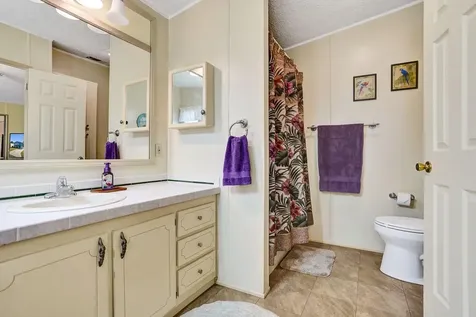4146 S Shady Lane Boynton Beach FL 33436