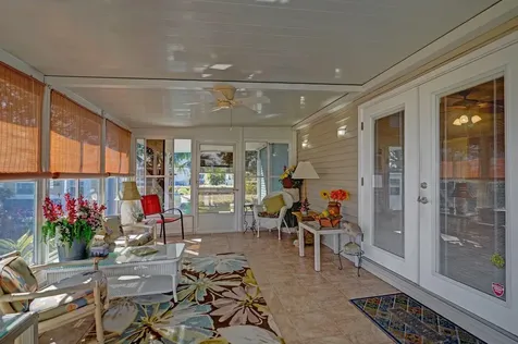 4146 S Shady Lane Boynton Beach FL 33436
