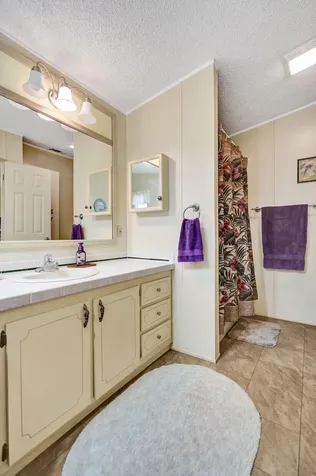 4146 S Shady Lane Boynton Beach FL 33436