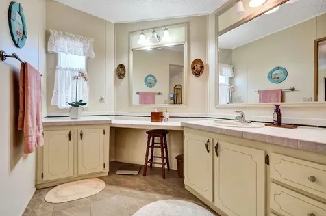4146 S Shady Lane Boynton Beach FL 33436