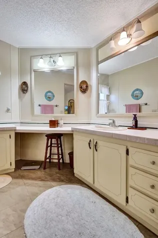 4146 S Shady Lane Boynton Beach FL 33436