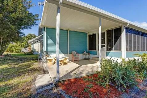 4146 S Shady Lane Boynton Beach FL 33436