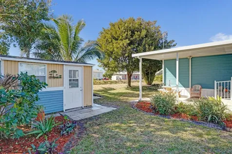 4146 S Shady Lane Boynton Beach FL 33436