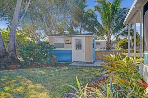 4146 S Shady Lane Boynton Beach FL 33436