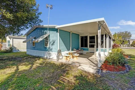 4146 S Shady Lane Boynton Beach FL 33436