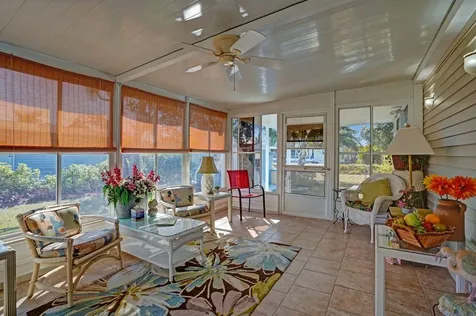 4146 S Shady Lane Boynton Beach FL 33436
