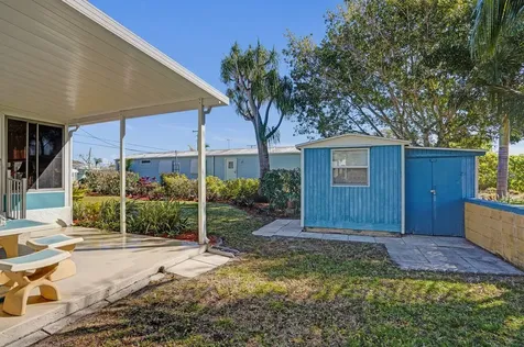 4146 S Shady Lane Boynton Beach FL 33436