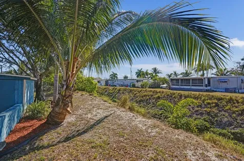 4146 S Shady Lane Boynton Beach FL 33436