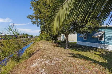 4146 S Shady Lane Boynton Beach FL 33436