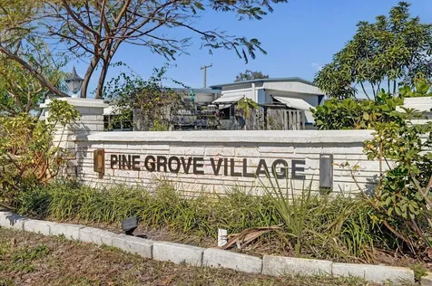 4146 S Shady Lane Boynton Beach FL 33436