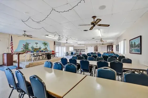 4146 S Shady Lane Boynton Beach FL 33436