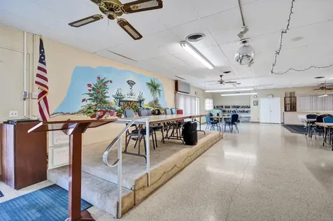 4146 S Shady Lane Boynton Beach FL 33436