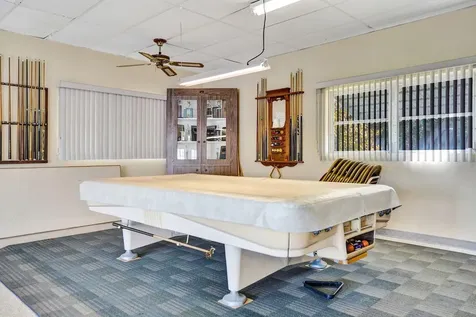 4146 S Shady Lane Boynton Beach FL 33436