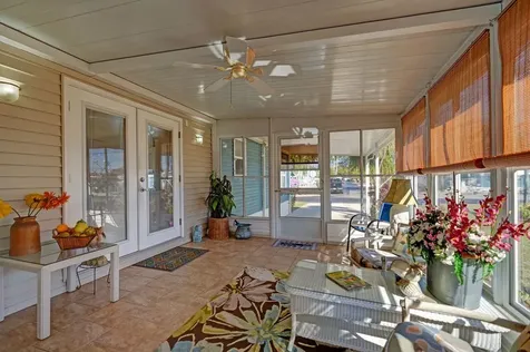 4146 S Shady Lane Boynton Beach FL 33436