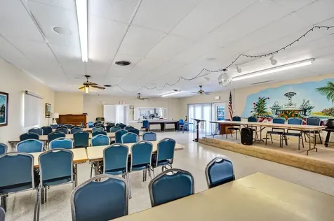 4146 S Shady Lane Boynton Beach FL 33436