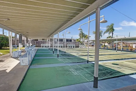 4146 S Shady Lane Boynton Beach FL 33436