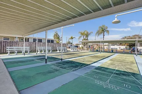 4146 S Shady Lane Boynton Beach FL 33436