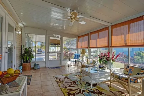 4146 S Shady Lane Boynton Beach FL 33436