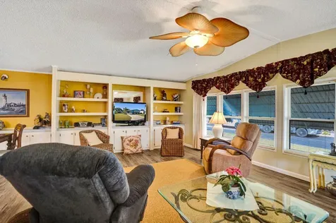 4146 S Shady Lane Boynton Beach FL 33436