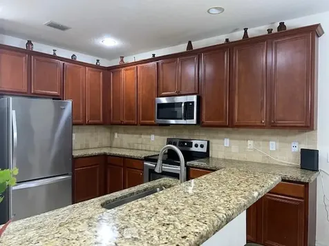 5845 Gypsum Place West Palm Beach FL 33413