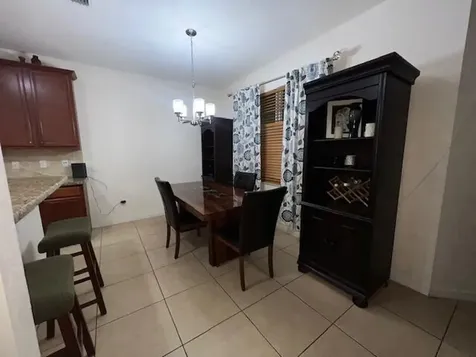 5845 Gypsum Place West Palm Beach FL 33413