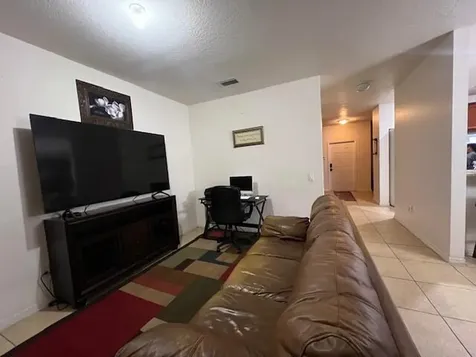 5845 Gypsum Place West Palm Beach FL 33413
