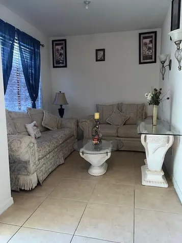 5845 Gypsum Place West Palm Beach FL 33413