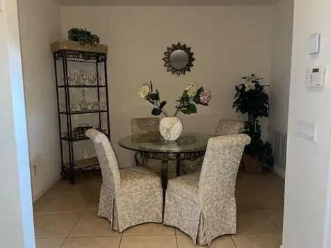 5845 Gypsum Place West Palm Beach FL 33413