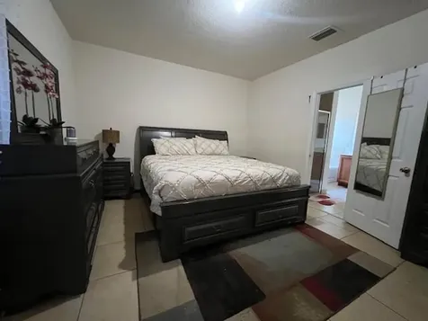 5845 Gypsum Place West Palm Beach FL 33413