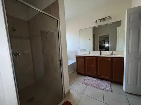 5845 Gypsum Place West Palm Beach FL 33413