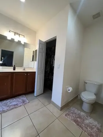 5845 Gypsum Place West Palm Beach FL 33413