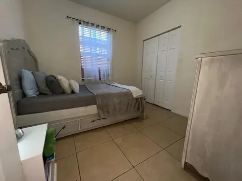 5845 Gypsum Place West Palm Beach FL 33413