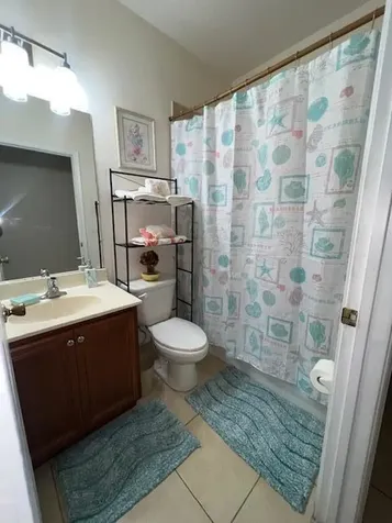 5845 Gypsum Place West Palm Beach FL 33413
