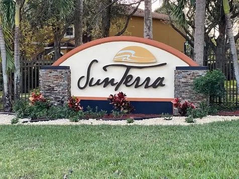 5845 Gypsum Place West Palm Beach FL 33413