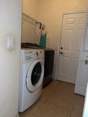 5845 Gypsum Place West Palm Beach FL 33413