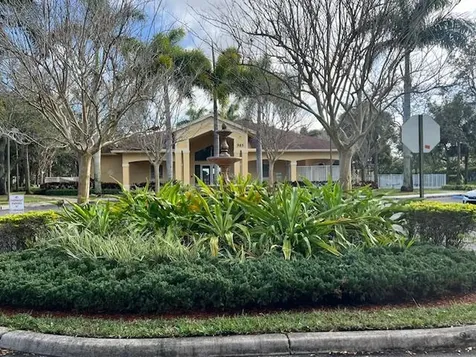 5845 Gypsum Place West Palm Beach FL 33413