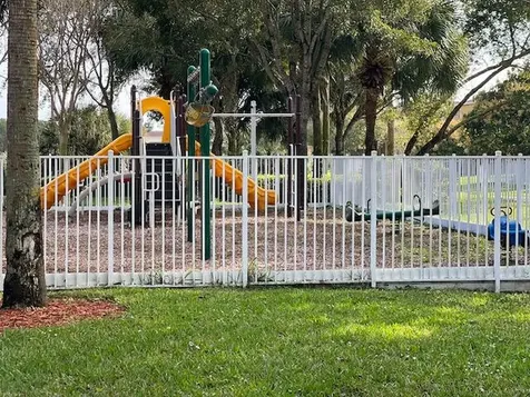 5845 Gypsum Place West Palm Beach FL 33413