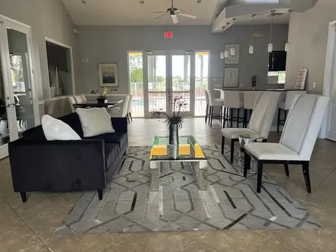 5845 Gypsum Place West Palm Beach FL 33413