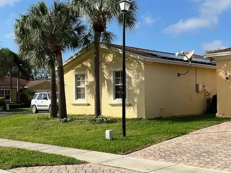 5845 Gypsum Place West Palm Beach FL 33413