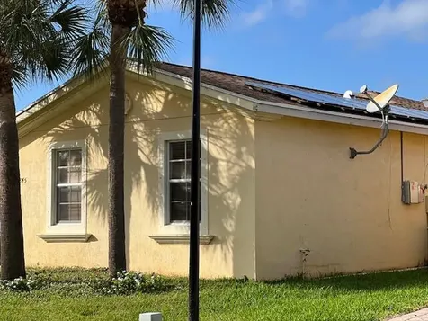 5845 Gypsum Place West Palm Beach FL 33413