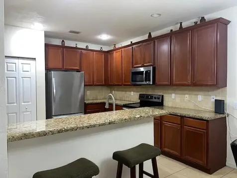5845 Gypsum Place West Palm Beach FL 33413