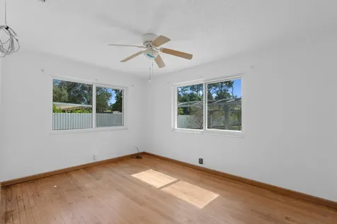 4458 Gun Club Road West Palm Beach FL 33406