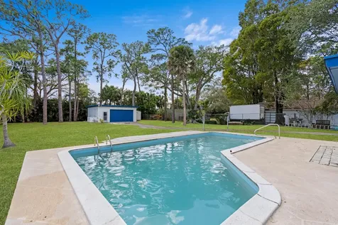 4458 Gun Club Road West Palm Beach FL 33406