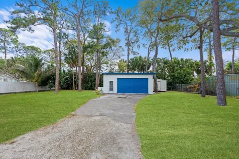 4458 Gun Club Road West Palm Beach FL 33406