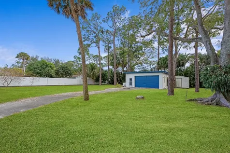 4458 Gun Club Road West Palm Beach FL 33406